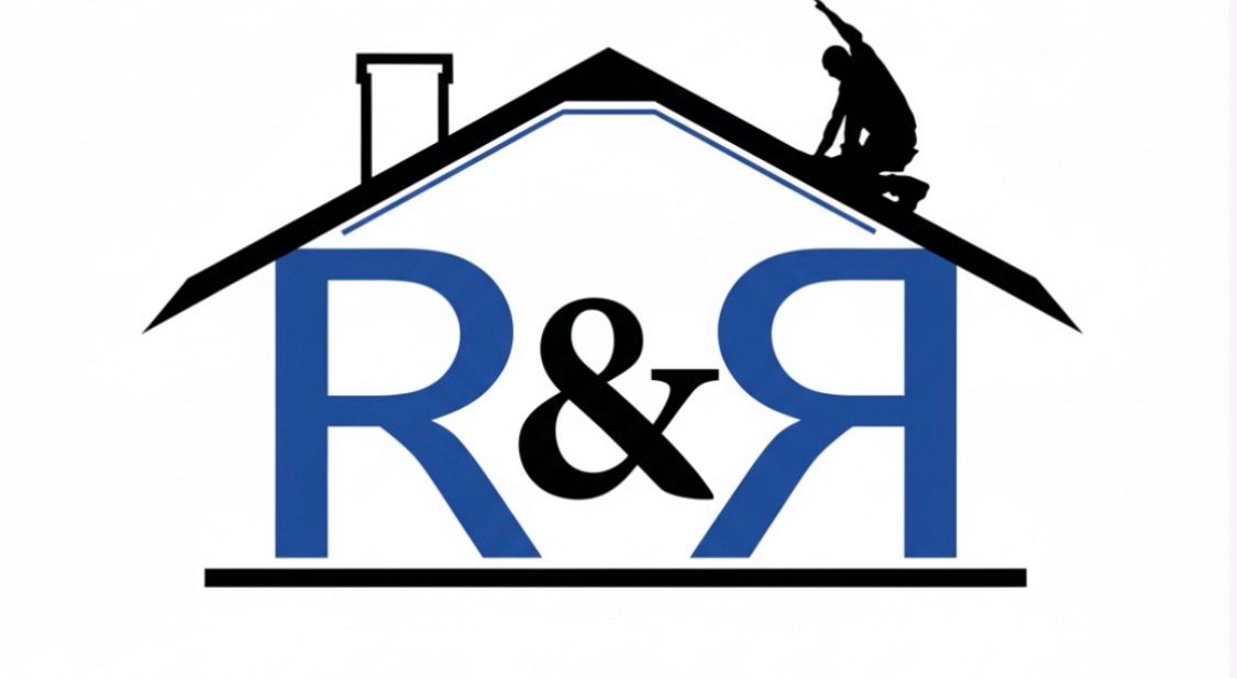 R&R Home Pros home remodeling